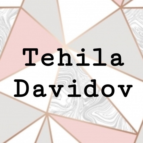 tehila_davidov